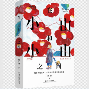 ��Сɽ��Сɽ֮�g