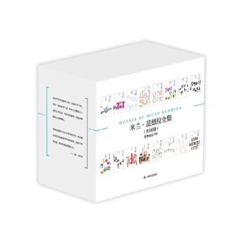  ���m��������ȫ�������b16��(c��)��