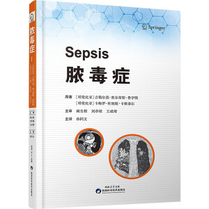 �����������ֱ�I��ē���C �Oͬ�����g ē���Y���x��׃���߹����R��ԇ�����ƌW���g������