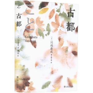 �Ŷ��������ƪ��ʮ���q����ӛ�����Ŷ������ݫF����ȫ���g���������b������