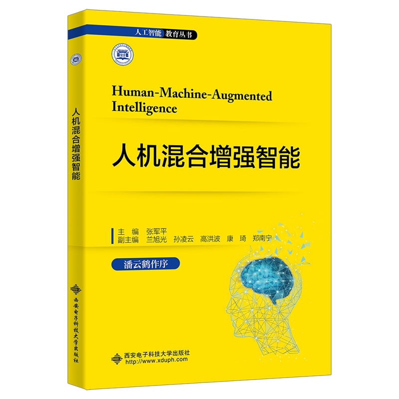 �˙C�����������