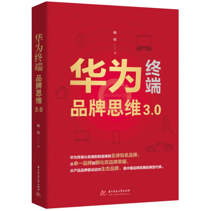 �A��K��Ʒ��˼�S3.0