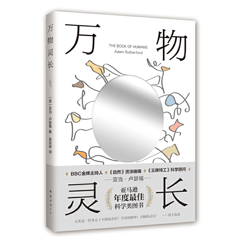 �f���`�L���Ƞ��w�����]�����҂���Ļ�������������