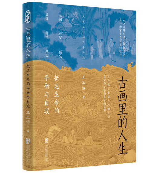 �Ů�������������_������ƽ���c�Զ�