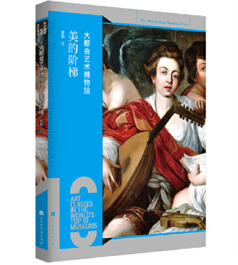 �󶼕�ˇ�g(sh��)�����^�������A��