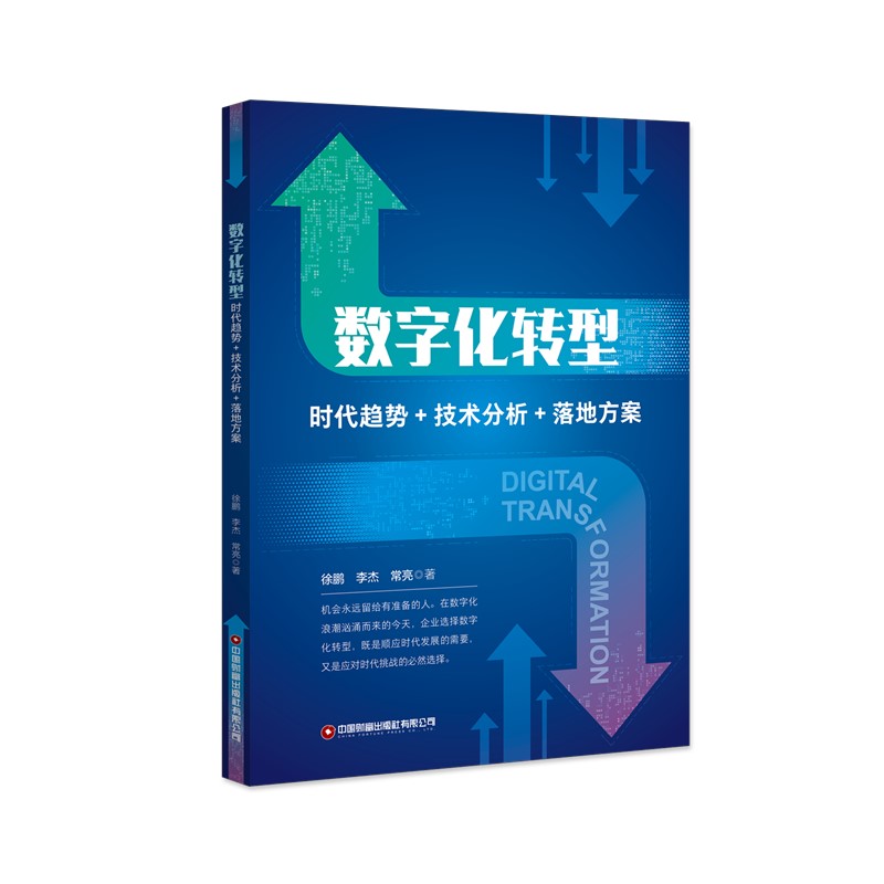 ��(sh��)�ֻ��D(zhu��n)�� : �r��څ��+���g(sh��)����+��ط���