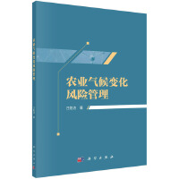 �r(n��ng)�I(y��)���׃���L(f��ng)�U(xi��n)����