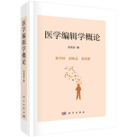 �t(y��)�W(xu��)��݋�W(xu��)��Փ