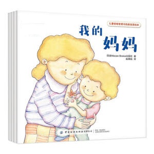 ܇�d���O(sh��)Ӌ��Փ�ͷ���