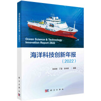 ����Ƽ���(chu��ng)�����(b��o)��2022��