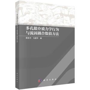 ���϶���|(zh��)���W(xu��)�О��c������ϔ�(sh��)ֵ����