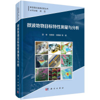 ΢������Ŀ�����Ԝy���c����