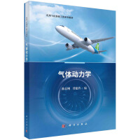 ���w��(d��ng)���W(xu��)