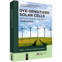 Ⱦ������̫�(y��ng)늳أ�Ӣ�İ棩