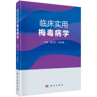 �R������÷�����W