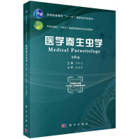 �t(y��)�W(xu��)�����x�W(xu��)����6�棩