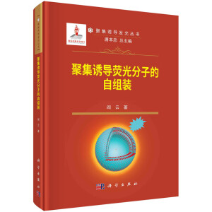 �ۼ��T��(d��o)�ɹ���ӵ��ԽM�b