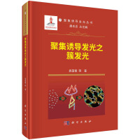 �ۼ��T��(d��o)�l(f��)��֮�ذl(f��)��