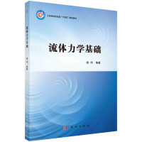 ���w���W(xu��)���A(ch��)