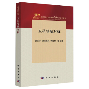 �l(w��i)�ǌ�(d��o)����(du��)��