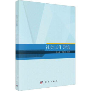 ���������Փ