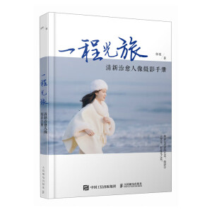 һ�̹��� ������������zӰ�փ�