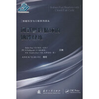 �]ʽȼ��ѭ�h(hu��n)���c����