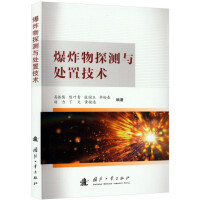 ��ը��̽�y(c��)�c̎�ü��g(sh��)