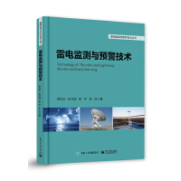 ��늱O(ji��n)�y�c�A�����g(sh��)