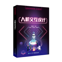 �˙C�����OӋ