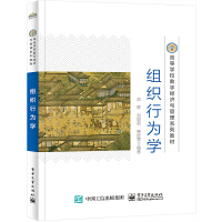 �M���О�W(xu��)