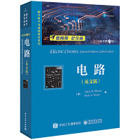 �·��ԭ����11�棩��Ӣ�İ棩