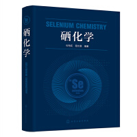 �����W(xu��)