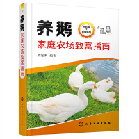 �B(y��ng)�Z��ͥ�r(n��ng)��(ch��ng)�¸�ָ��