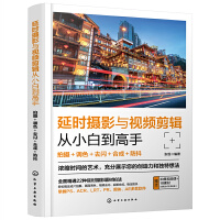 �ӕr�zӰ�cҕ�l��݋��С�׵����֣��Ĕz���{ɫ��ȥ�W���ϳɣ�����