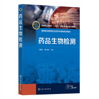 ˎƷ����z�y�����Լt��