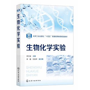 ���ﻯ�W(xu��)��(sh��)�(y��n)������t ��