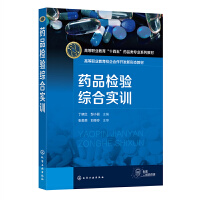 ˎƷ�z�C�ό�Ӗ(x��n)�����Լt��