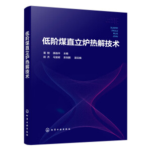 ���Aúֱ���t��⼼�g