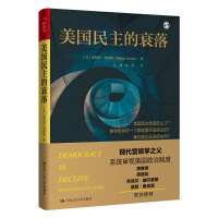 ����������˥�䣨������Ɛ��x����