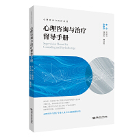 ������ԃ�c�ί�����(d��o)�փԣ�������ԃ�c�ί�������