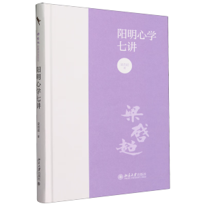 ����ČW���v