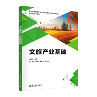 ���îa(ch��n)�I(y��)���A