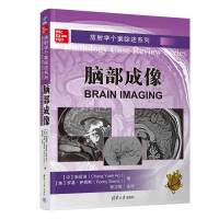 ����W(xu��)��(g��)���C��ϵ�У��X������