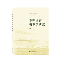 �����Z����͌W(xu��)�о�