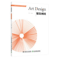 ���b���C