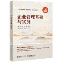 ��I(y��)�������A(ch��)�c��(sh��)��(w��)