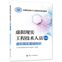 �˹����ܹ��̼��g(sh��)�ˆT������������Ӌ��Cҕ�X�a(ch��n)Ʒ���F(xi��n)