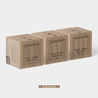 ����ɯ������˹�ق�̽С�fȫ��