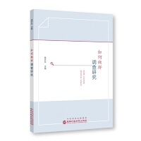 ��������{(di��o)���о�